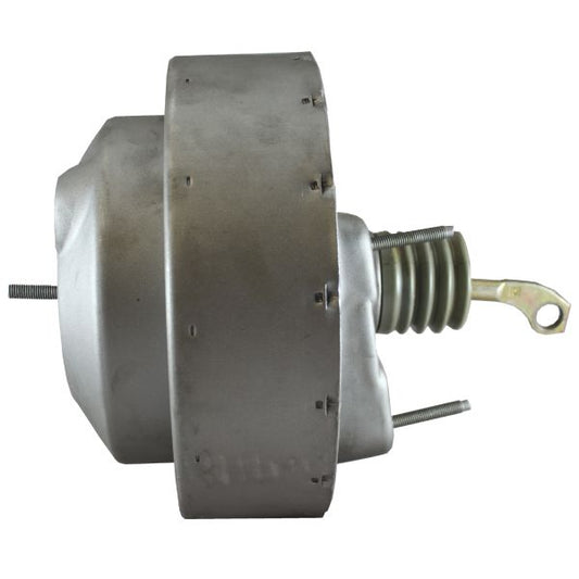 80387 - Vacuum Brake Booster for Ford Thunderbird, Lincoln Mark Series, Mercury Cougar from 1994-1998