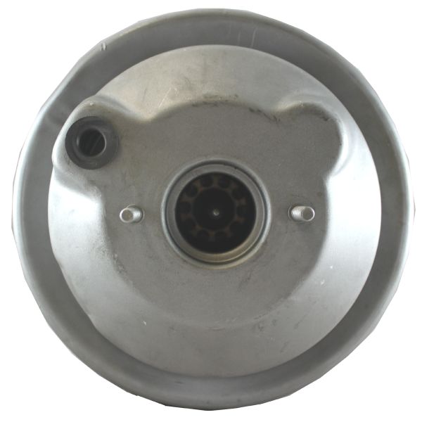 80387 - Vacuum Brake Booster for Ford Thunderbird, Lincoln Mark Series, Mercury Cougar from 1994-1998
