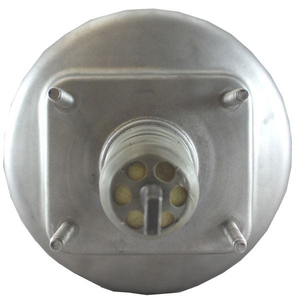 80392 - Vacuum Brake Booster for Ford Crown Victoria, County Squire, Custom, Lincoln Town Car, Mercury Grand Marquis from 1991-1994