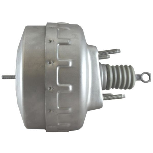 80392 - Vacuum Brake Booster for Ford Crown Victoria, County Squire, Custom, Lincoln Town Car, Mercury Grand Marquis from 1991-1994