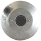 80392 - Vacuum Brake Booster for Ford Crown Victoria, County Squire, Custom, Lincoln Town Car, Mercury Grand Marquis from 1991-1994