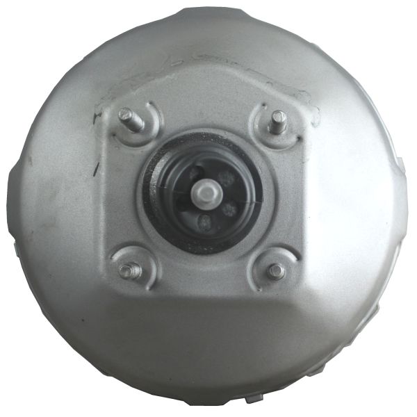 80404 - Vacuum Brake Booster for Chevrolet P20, P30 Series Step Vans from 1981-1993