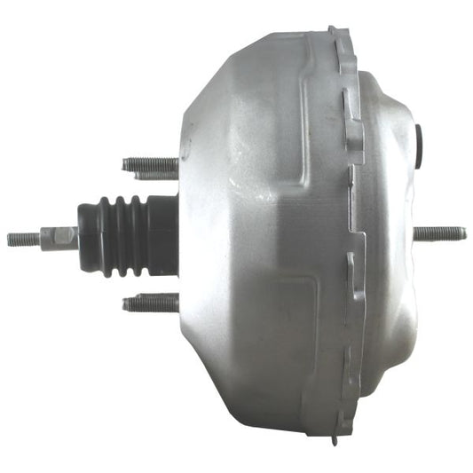 80404 - Vacuum Brake Booster for Chevrolet P20, P30 Series Step Vans from 1981-1993