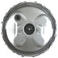 80404 - Vacuum Brake Booster for Chevrolet P20, P30 Series Step Vans from 1981-1993