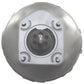 80410 - Vacuum Brake Booster for Chevrolet & GMC 1/2. and 3/4 Ton Pickups from 1988-1993