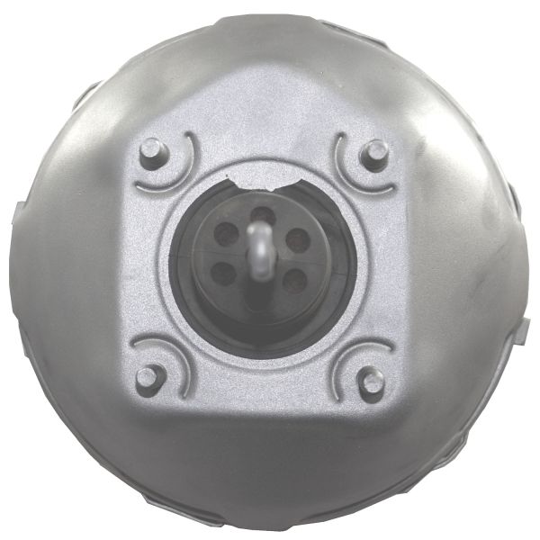 80410 - Vacuum Brake Booster for Chevrolet & GMC 1/2. and 3/4 Ton Pickups from 1988-1993