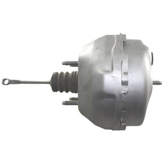 80410 - Vacuum Brake Booster for Chevrolet & GMC 1/2. and 3/4 Ton Pickups from 1988-1993