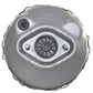80410 - Vacuum Brake Booster for Chevrolet & GMC 1/2. and 3/4 Ton Pickups from 1988-1993