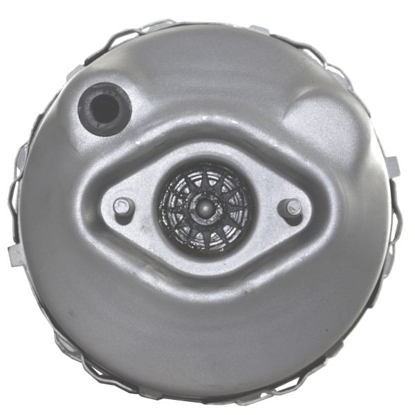 80410 - Vacuum Brake Booster for Chevrolet & GMC 1/2. and 3/4 Ton Pickups from 1988-1993