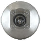 80413 - Vacuum Brake Booster for Buick Roadmaster, Chevrolet Caprice, Impala, Oldsmobile, Delta 88, 98, Custom Cruiser from 1991-1993