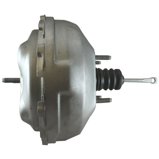 80413 - Vacuum Brake Booster for Buick Roadmaster, Chevrolet Caprice, Impala, Oldsmobile, Delta 88, 98, Custom Cruiser from 1991-1993