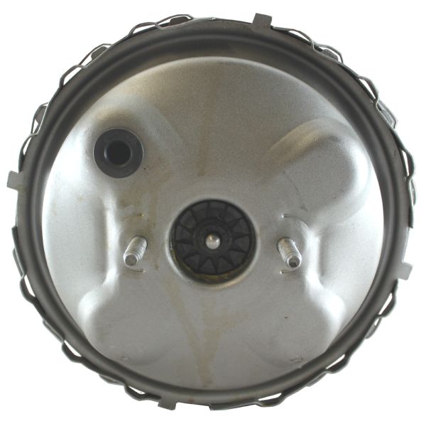 80413 - Vacuum Brake Booster for Buick Roadmaster, Chevrolet Caprice, Impala, Oldsmobile, Delta 88, 98, Custom Cruiser from 1991-1993