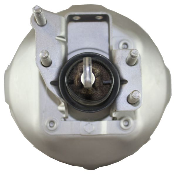 80415 - Vacuum Brake Booster for Buick, Chevrolet, Oldsmobile, Pontiac Various Models from 1991-1998