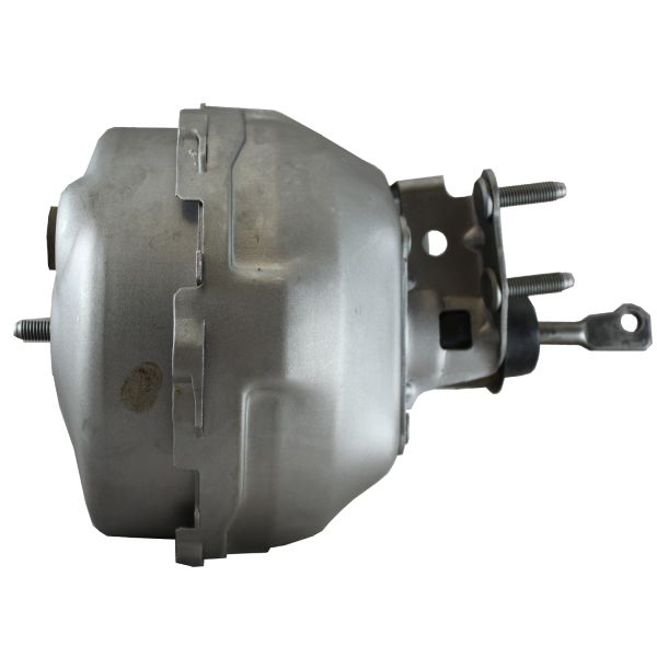 80415 - Vacuum Brake Booster for Buick, Chevrolet, Oldsmobile, Pontiac Various Models from 1991-1998