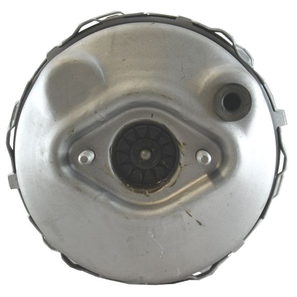 80415 - Vacuum Brake Booster for Buick, Chevrolet, Oldsmobile, Pontiac Various Models from 1991-1998