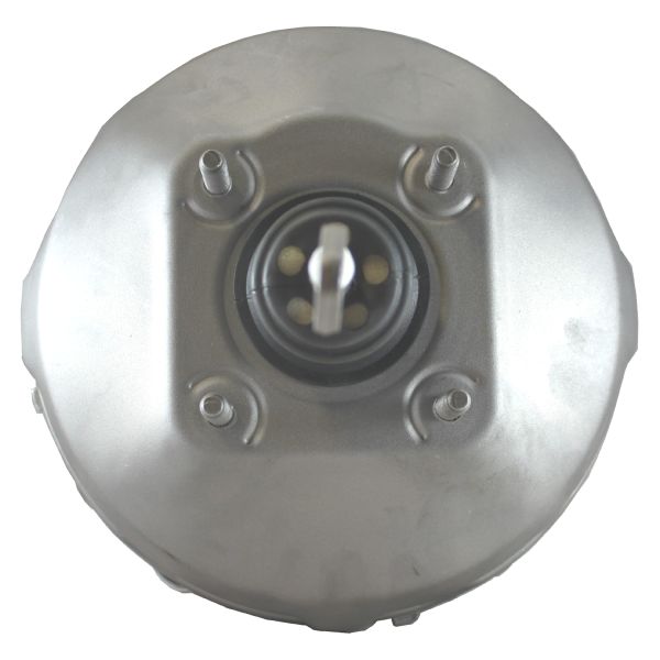 80416 - Vacuum Brake Booster for Buick, Cadillac, Oldsmobile Various Models from 1990-1993