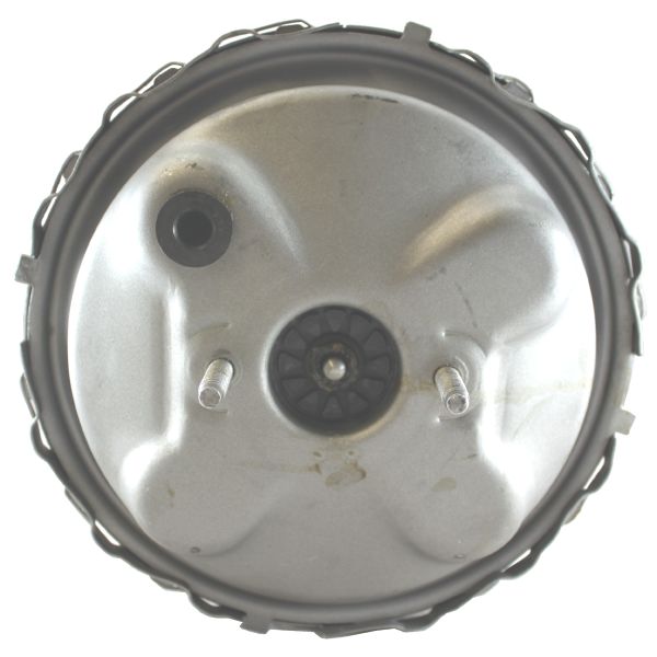 80416 - Vacuum Brake Booster for Buick, Cadillac, Oldsmobile Various Models from 1990-1993