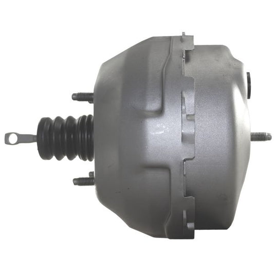 80417 - Vacuum Brake Booster for Buick Century, Oldsmobile Ciera, Cutlass Ciera, Pontiac 6000 from 1987-1996