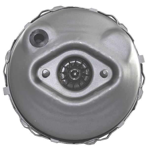 80417 - Vacuum Brake Booster for Buick Century, Oldsmobile Ciera, Cutlass Ciera, Pontiac 6000 from 1987-1996