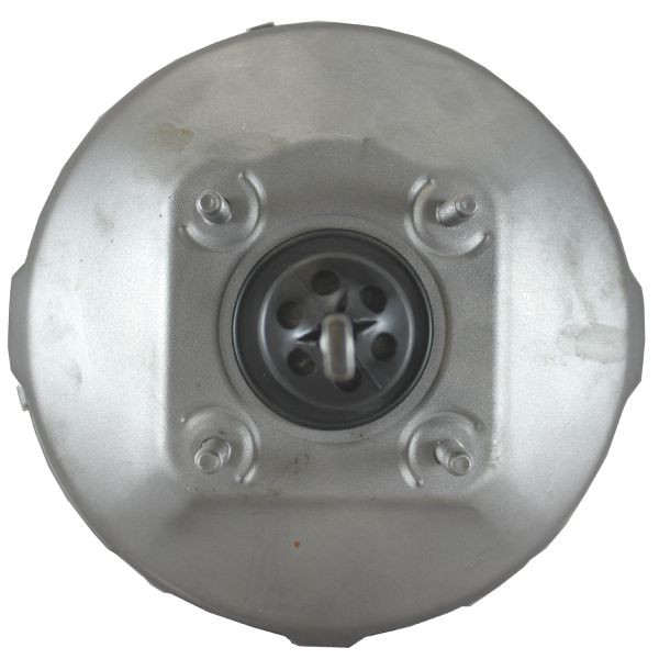 80429 - Vacuum Brake Booster for Buick, Cadillac, Oldsmobile, Pontiac Various Models from 1990-1993