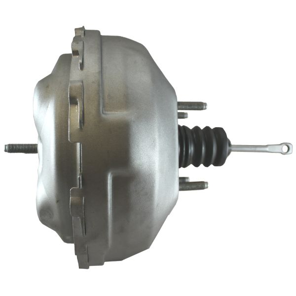 80429 - Vacuum Brake Booster for Buick, Cadillac, Oldsmobile, Pontiac Various Models from 1990-1993