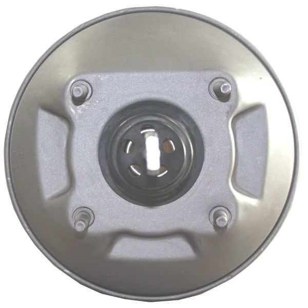 80457 - Vacuum Brake Booster for Ford E200, E250, E300, E350 Series Vans from 1987-1991