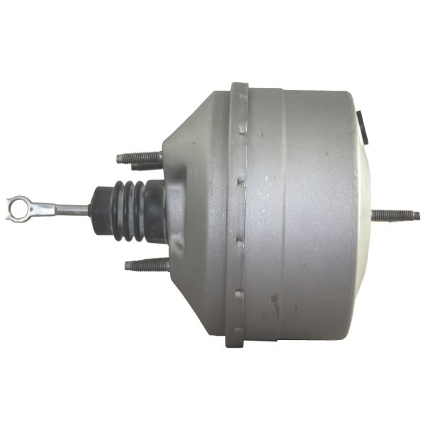 80457 - Vacuum Brake Booster for Ford E200, E250, E300, E350 Series Vans from 1987-1991