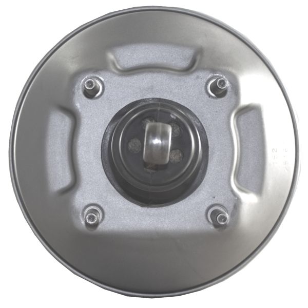 80459 - Vacuum Brake Booster for Dodge B300, B350 Series Vans from 1990-1997