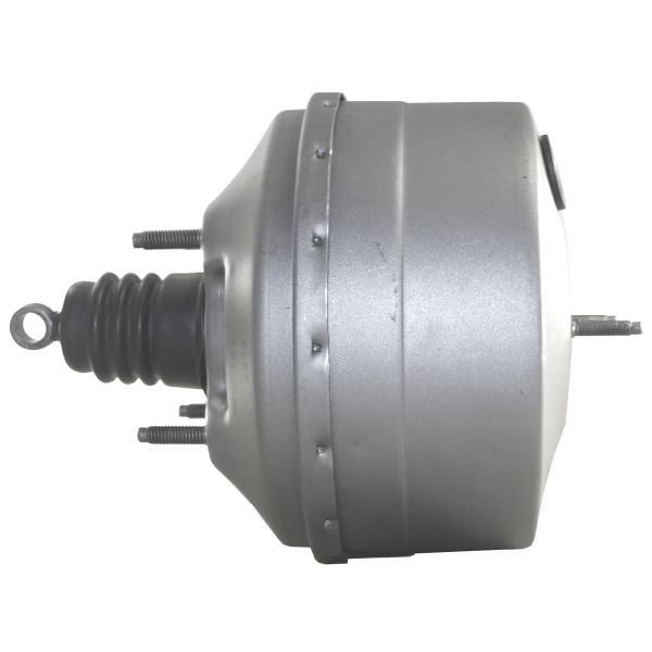 80459 - Vacuum Brake Booster for Dodge B300, B350 Series Vans from 1990-1997