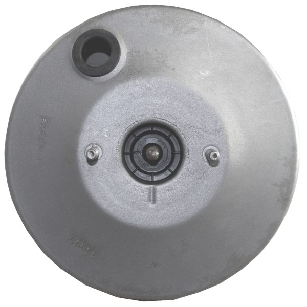 80459 - Vacuum Brake Booster for Dodge B300, B350 Series Vans from 1990-1997