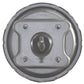 80460 - Vacuum Brake Booster for Jeep Wrangler, YJ from 1991-1996