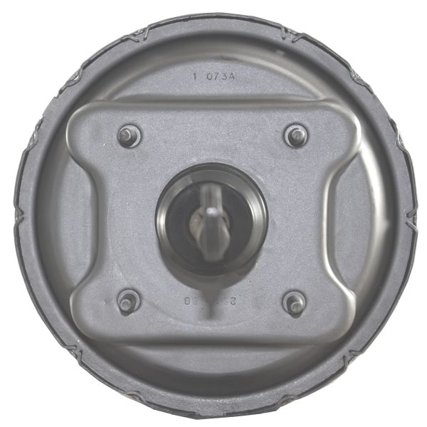 80460 - Vacuum Brake Booster for Jeep Wrangler, YJ from 1991-1996