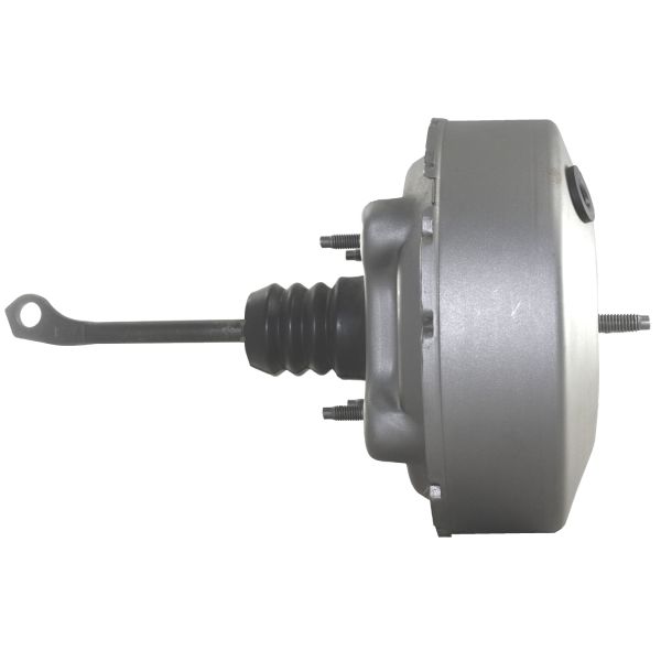 80460 - Vacuum Brake Booster for Jeep Wrangler, YJ from 1991-1996