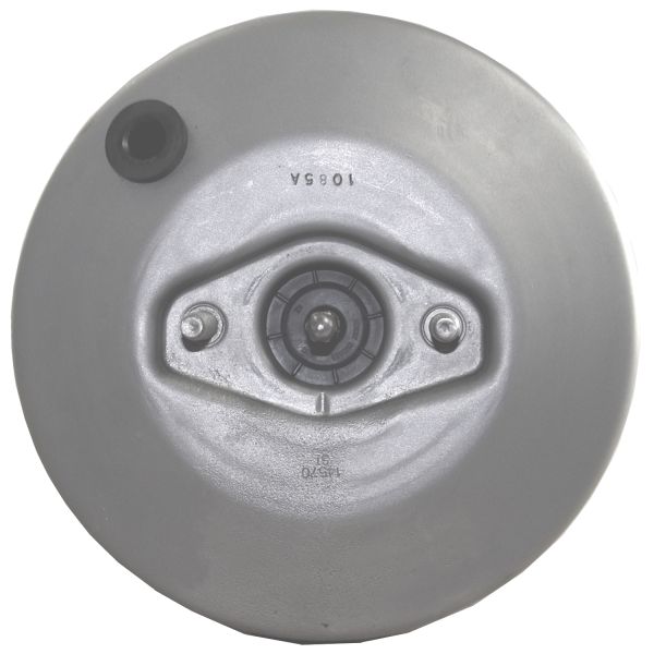 80460 - Vacuum Brake Booster for Jeep Wrangler, YJ from 1991-1996