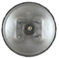 80462 - Vacuum Brake Booster for Ford Escort, Mazda MX-3, Protégé, Mercury Tracer from 1991-1996