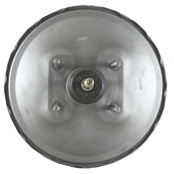 80462 - Vacuum Brake Booster for Ford Escort, Mazda MX-3, Protégé, Mercury Tracer from 1991-1996