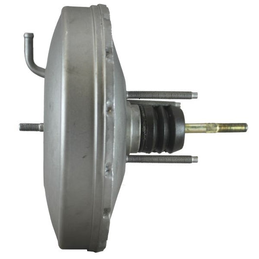 80462 - Vacuum Brake Booster for Ford Escort, Mazda MX-3, Protégé, Mercury Tracer from 1991-1996