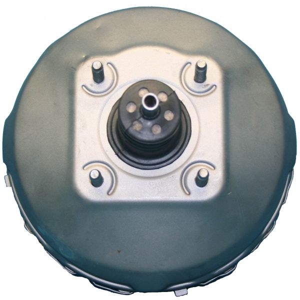 80496 - Vacuum Brake Booster for Chevrolet G10, G20, G30 Series Vans from 1994-1995