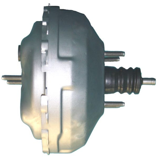 80496 - Vacuum Brake Booster for Chevrolet G10, G20, G30 Series Vans from 1994-1995