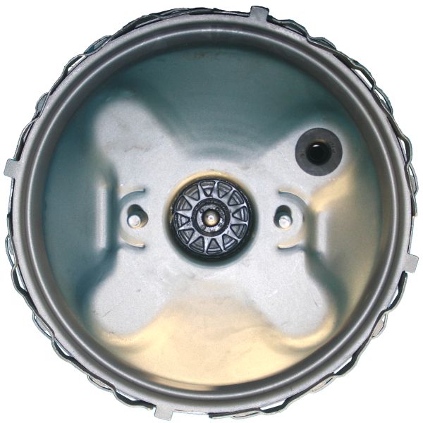 80496 - Vacuum Brake Booster for Chevrolet G10, G20, G30 Series Vans from 1994-1995