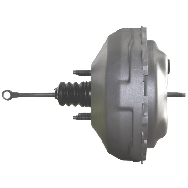 80529 - Vacuum Brake Booster for Chevrolet & GMC 1/2, 3/4 Ton Pickups, Tahoe, Yukon from 1994-1994