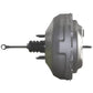 80531 - Vacuum Brake Booster for Cadillac Escalade, Chevrolet & GMC 1/2, 3/4 Ton Pickups, Tahoe, Yukon from 1997-2001