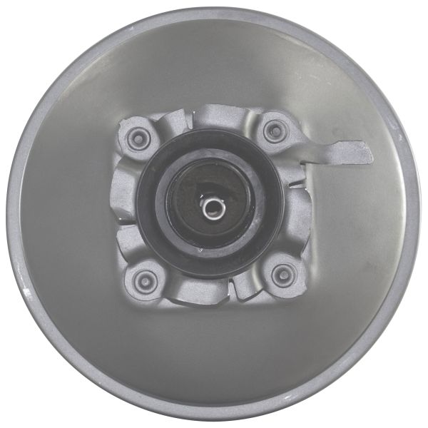 80541 - Vacuum Brake Booster for Buick Regal, Chevrolet Chevelle, Lumina, Malibu, Monte Carlo, Oldsmobile Cutlass, Pontiac Grand Prix from 1994-1999