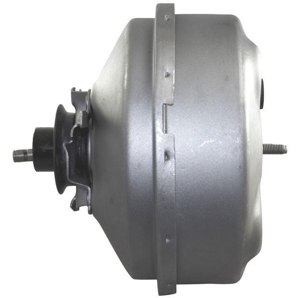 80541 - Vacuum Brake Booster for Buick Regal, Chevrolet Chevelle, Lumina, Malibu, Monte Carlo, Oldsmobile Cutlass, Pontiac Grand Prix from 1994-1999