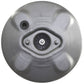 80541 - Vacuum Brake Booster for Buick Regal, Chevrolet Chevelle, Lumina, Malibu, Monte Carlo, Oldsmobile Cutlass, Pontiac Grand Prix from 1994-1999