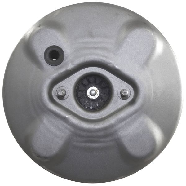 80541 - Vacuum Brake Booster for Buick Regal, Chevrolet Chevelle, Lumina, Malibu, Monte Carlo, Oldsmobile Cutlass, Pontiac Grand Prix from 1994-1999