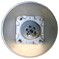 80543 - Vacuum Brake Booster for Cadillac Concours, Deville, Eldorado, Fleetwood, Seville from 1994-1997