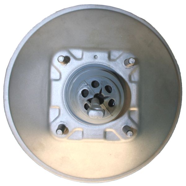 80543 - Vacuum Brake Booster for Cadillac Concours, Deville, Eldorado, Fleetwood, Seville from 1994-1997