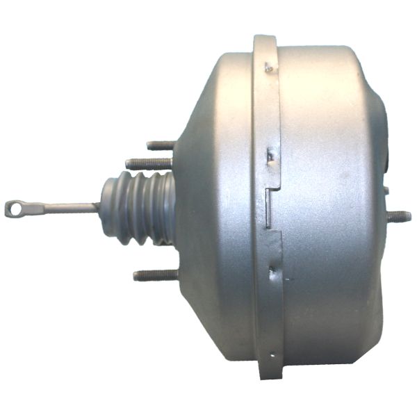 80543 - Vacuum Brake Booster for Cadillac Concours, Deville, Eldorado, Fleetwood, Seville from 1994-1997