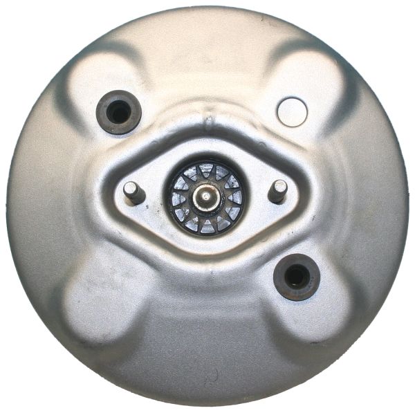 80543 - Vacuum Brake Booster for Cadillac Concours, Deville, Eldorado, Fleetwood, Seville from 1994-1997